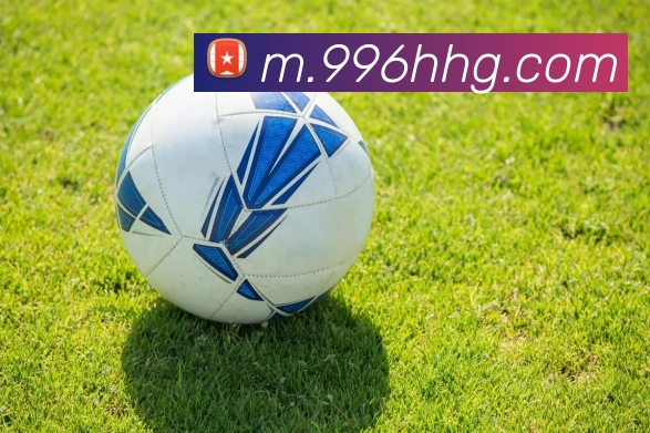 皇冠现金官网平台APP 高清赛事图